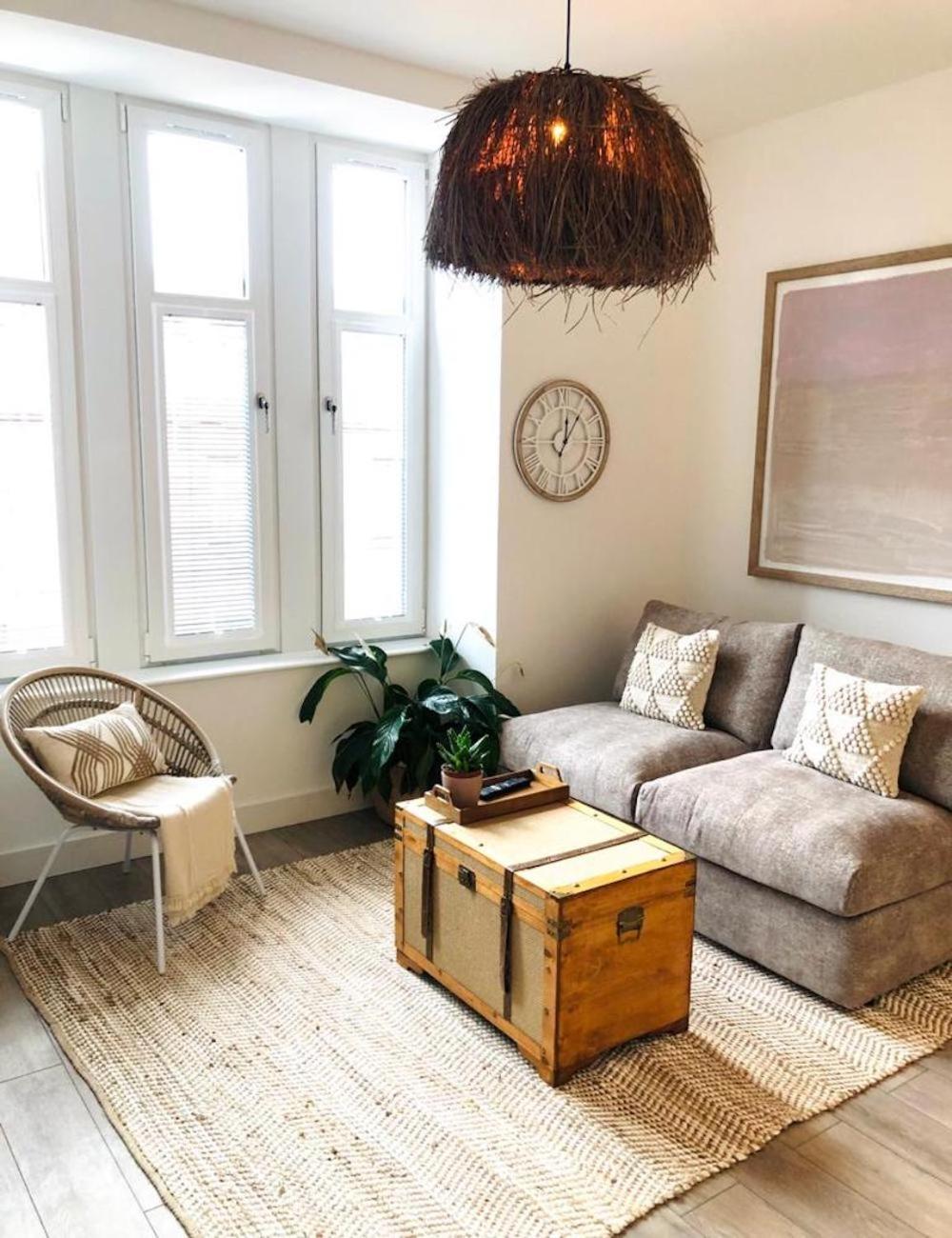 See Our Amazing Score At The Kepties - 5 X Luxurious Serviced Apartments - With Gardens - Fully Equipped - Free Parking - By Orion Short Stays - See Our Other Individual Listings --- This Is For Brand Awareness Only --- Arbroath Exterior foto